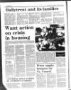 Wexford People Thursday 11 October 1990 Page 10