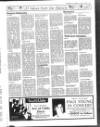 Wexford People Thursday 11 October 1990 Page 19