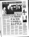 Wexford People Thursday 11 October 1990 Page 33