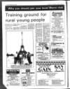 Wexford People Thursday 11 October 1990 Page 40