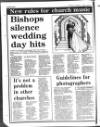 Wexford People Thursday 11 October 1990 Page 42