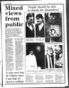 Wexford People Thursday 11 October 1990 Page 43