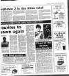 Wexford People Thursday 11 October 1990 Page 49