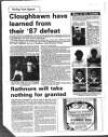 Wexford People Thursday 11 October 1990 Page 50