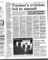 Wexford People Thursday 11 October 1990 Page 53