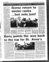 Wexford People Thursday 11 October 1990 Page 59
