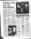 Wexford People Thursday 11 October 1990 Page 64