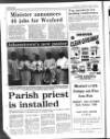 Wexford People Thursday 18 October 1990 Page 2