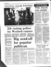 Wexford People Thursday 18 October 1990 Page 18