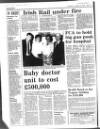 Wexford People Thursday 18 October 1990 Page 42