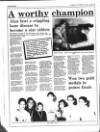 Wexford People Thursday 18 October 1990 Page 50