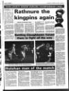 Wexford People Thursday 18 October 1990 Page 53