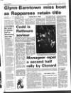 Wexford People Thursday 18 October 1990 Page 55