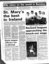 Wexford People Thursday 18 October 1990 Page 56