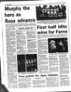 Wexford People Thursday 18 October 1990 Page 58