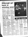 Wexford People Thursday 18 October 1990 Page 60