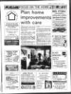 Wexford People Thursday 18 October 1990 Page 63