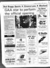 Wexford People Thursday 25 October 1990 Page 14