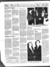 Wexford People Thursday 25 October 1990 Page 20