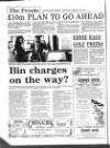 Wexford People Thursday 25 October 1990 Page 32