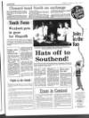Wexford People Thursday 25 October 1990 Page 35