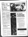 Wexford People Thursday 25 October 1990 Page 42