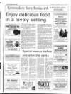 Wexford People Thursday 25 October 1990 Page 51