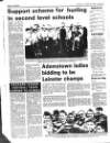 Wexford People Thursday 25 October 1990 Page 54