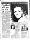Wexford People Thursday 25 October 1990 Page 63