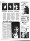 Wexford People Thursday 25 October 1990 Page 65