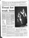 Wexford People Thursday 25 October 1990 Page 74