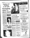 Wexford People Thursday 01 November 1990 Page 4