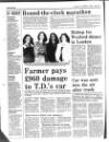 Wexford People Thursday 08 November 1990 Page 44