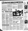 Wexford People Thursday 08 November 1990 Page 64