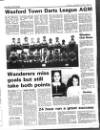 Wexford People Thursday 15 November 1990 Page 19