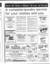 Wexford People Thursday 15 November 1990 Page 55
