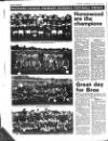 Wexford People Thursday 15 November 1990 Page 62