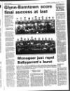 Wexford People Thursday 15 November 1990 Page 63