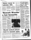 Wexford People Thursday 15 November 1990 Page 65