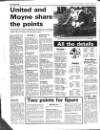 Wexford People Thursday 15 November 1990 Page 66