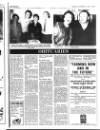 Wexford People Thursday 22 November 1990 Page 21