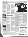 Wexford People Thursday 22 November 1990 Page 24