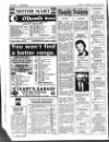 Wexford People Thursday 22 November 1990 Page 28