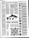 Wexford People Thursday 22 November 1990 Page 41