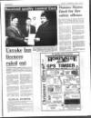 Wexford People Thursday 22 November 1990 Page 43