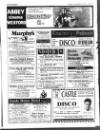 Wexford People Thursday 22 November 1990 Page 49