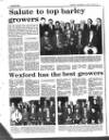 Wexford People Thursday 22 November 1990 Page 52