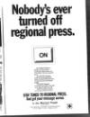 Wexford People Thursday 22 November 1990 Page 53