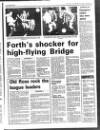 Wexford People Thursday 22 November 1990 Page 61