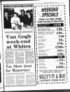 Wexford People Thursday 29 November 1990 Page 5